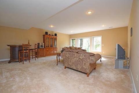 2644 Stonehaven Dr, Cincinnati, OH 45245 photo 27