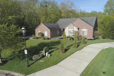 2644 Stonehaven Dr, Cincinnati, OH 45245 photo 50