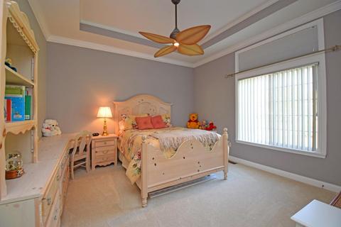 2644 Stonehaven Dr, Cincinnati, OH 45245 photo 24
