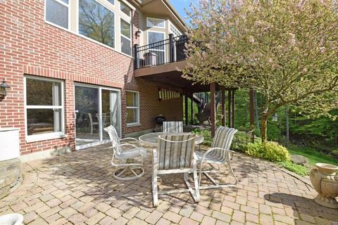2644 Stonehaven Dr, Cincinnati, OH 45245 photo 38