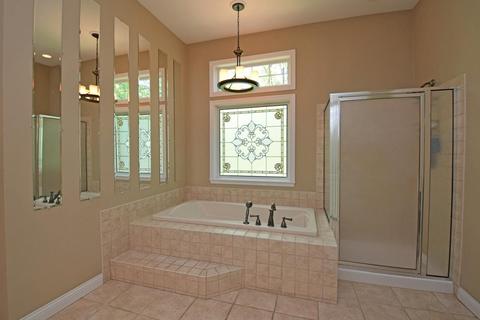 2644 Stonehaven Dr, Cincinnati, OH 45245 photo 23