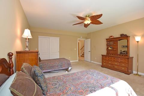 2644 Stonehaven Dr, Cincinnati, OH 45245 photo 30