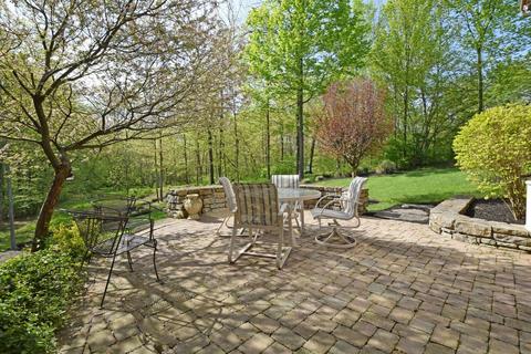 2644 Stonehaven Dr, Cincinnati, OH 45245 photo 37
