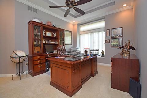 2644 Stonehaven Dr, Cincinnati, OH 45245 photo 19
