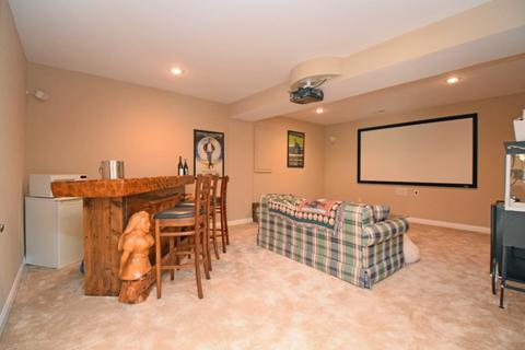 2644 Stonehaven Dr, Cincinnati, OH 45245 photo 31