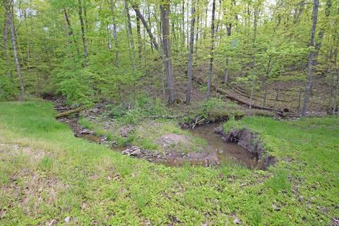 2644 Stonehaven Dr, Cincinnati, OH 45245 photo 44