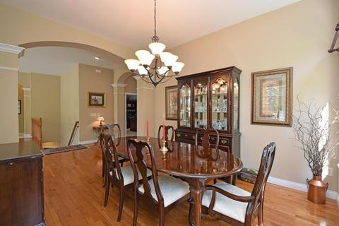 2644 Stonehaven Dr, Cincinnati, OH 45245 photo 8
