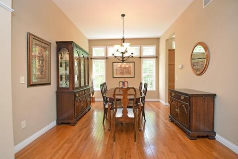 2644 Stonehaven Dr, Cincinnati, OH 45245 photo 7
