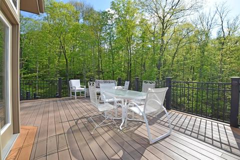 2644 Stonehaven Dr, Cincinnati, OH 45245 photo 35