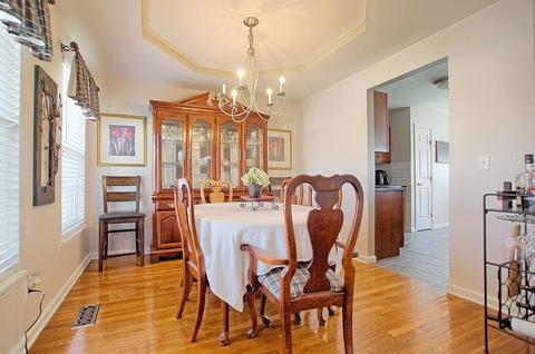 346 Rawling Dr, Harrison, OH 45030 photo 21