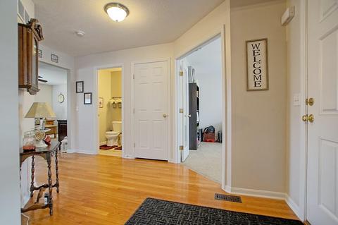 346 Rawling Dr, Harrison, OH 45030 photo 5
