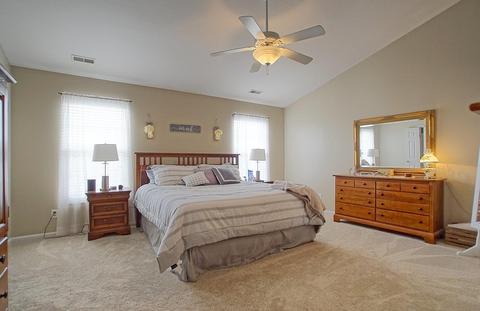 346 Rawling Dr, Harrison, OH 45030 photo 26