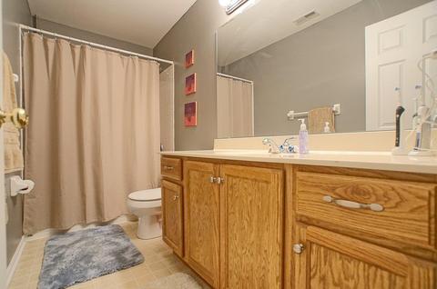 346 Rawling Dr, Harrison, OH 45030 photo 35