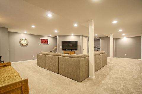346 Rawling Dr, Harrison, OH 45030 photo 38