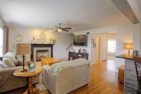 346 Rawling Dr, Harrison, OH 45030 photo 8