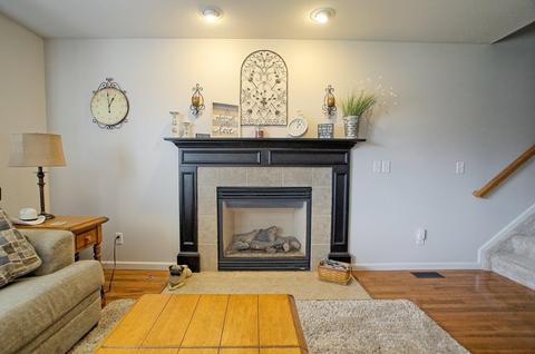 346 Rawling Dr, Harrison, OH 45030 photo 10