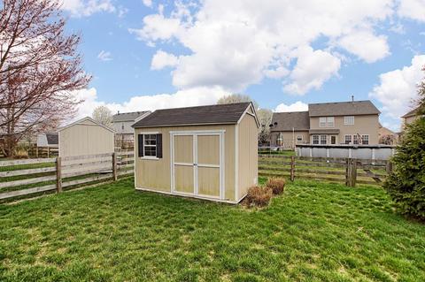 346 Rawling Dr, Harrison, OH 45030 photo 47