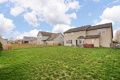 346 Rawling Dr, Harrison, OH 45030 photo 46