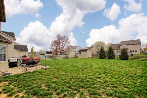 346 Rawling Dr, Harrison, OH 45030 photo 48