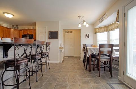 346 Rawling Dr, Harrison, OH 45030 photo 18