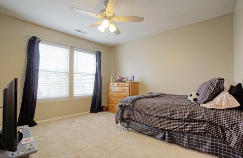 346 Rawling Dr, Harrison, OH 45030 photo 32