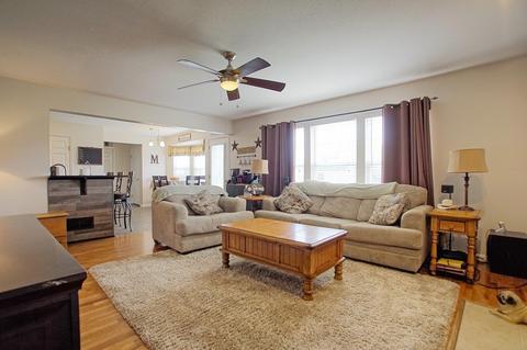 346 Rawling Dr, Harrison, OH 45030 photo 11