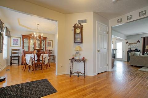 346 Rawling Dr, Harrison, OH 45030 photo 4