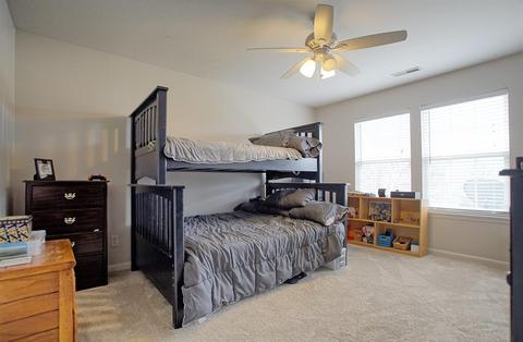 346 Rawling Dr, Harrison, OH 45030 photo 30