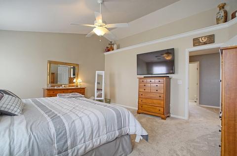 346 Rawling Dr, Harrison, OH 45030 photo 28