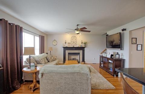 346 Rawling Dr, Harrison, OH 45030 photo 9