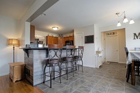 346 Rawling Dr, Harrison, OH 45030 photo 12