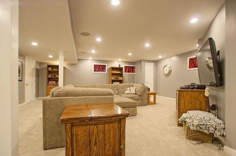 346 Rawling Dr, Harrison, OH 45030 photo 37