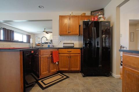 346 Rawling Dr, Harrison, OH 45030 photo 14