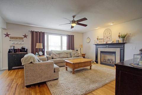 346 Rawling Dr, Harrison, OH 45030 photo 6