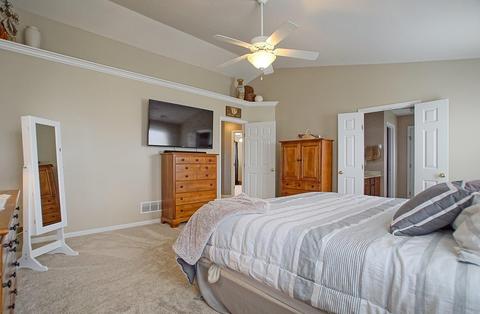 346 Rawling Dr, Harrison, OH 45030 photo 27