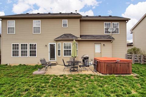 346 Rawling Dr, Harrison, OH 45030 photo 43