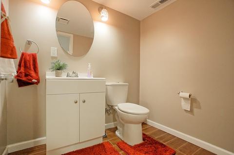 346 Rawling Dr, Harrison, OH 45030 photo 42