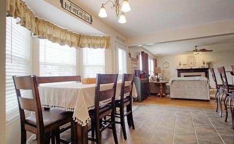 346 Rawling Dr, Harrison, OH 45030 photo 20