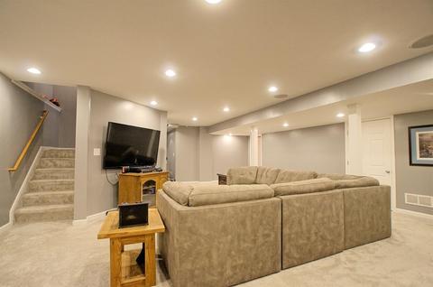 346 Rawling Dr, Harrison, OH 45030 photo 40