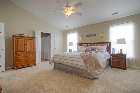 346 Rawling Dr, Harrison, OH 45030 photo 25
