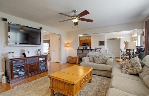 346 Rawling Dr, Harrison, OH 45030 photo 7