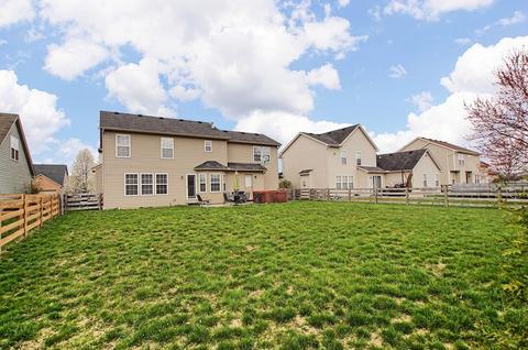 346 Rawling Dr, Harrison, OH 45030 photo 45