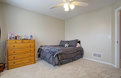 346 Rawling Dr, Harrison, OH 45030 photo 33