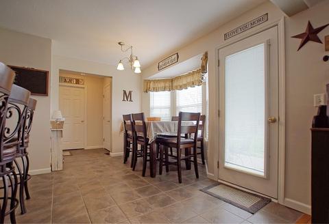 346 Rawling Dr, Harrison, OH 45030 photo 19