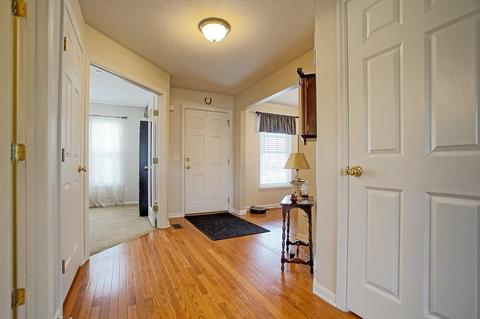 346 Rawling Dr, Harrison, OH 45030 photo 3