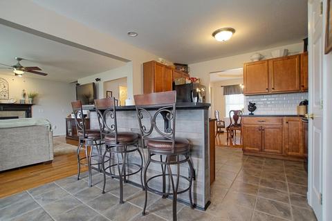346 Rawling Dr, Harrison, OH 45030 photo 17