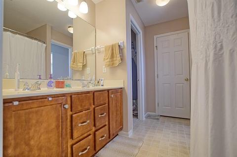346 Rawling Dr, Harrison, OH 45030 photo 29