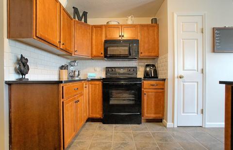 346 Rawling Dr, Harrison, OH 45030 photo 15