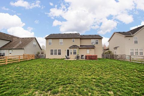 346 Rawling Dr, Harrison, OH 45030 photo 44