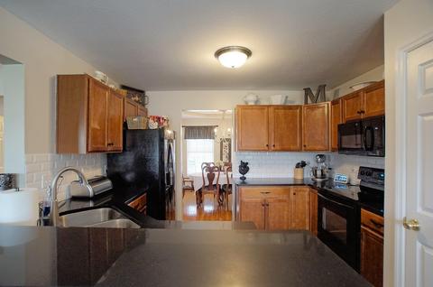 346 Rawling Dr, Harrison, OH 45030 photo 13